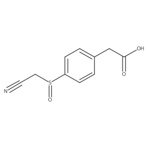 1339720-45-4结构式