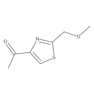 1339831-76-3 structure