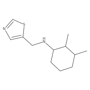 1340511-69-4 structure