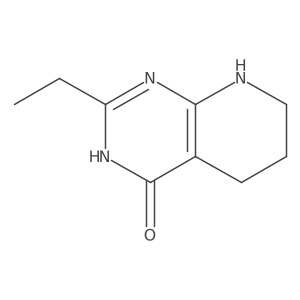 1341976-77-9结构式