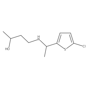 1342021-95-7结构式