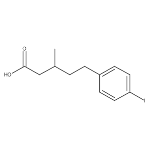 1342541-18-7 structure
