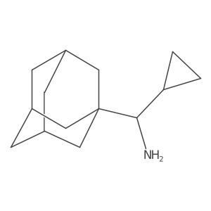 1342965-99-4 structure