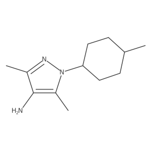1343762-87-7 structure