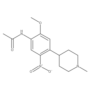 1346448-17-6 structure