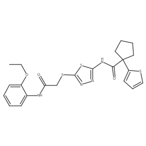 1351597-76-6结构式