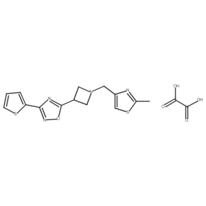 1351623-21-6 structure