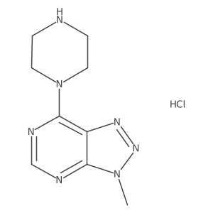 1351623-43-2 structure