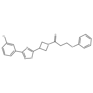 1351632-17-1 structure