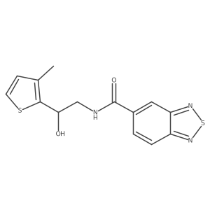 1351635-38-5 structure