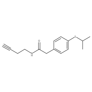 1351650-50-4结构式