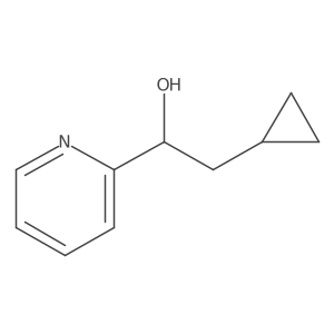 1352072-62-8 structure