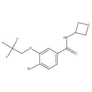 1352621-17-0 structure