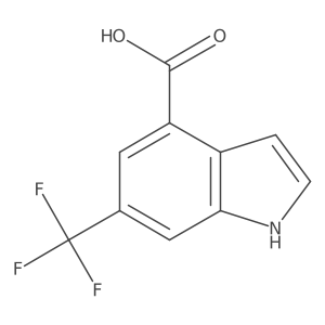 1352896-61-7 structure
