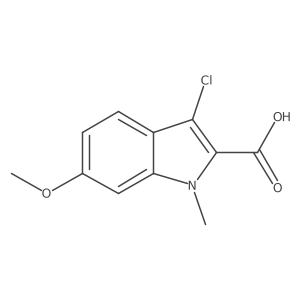 1355179-52-0结构式