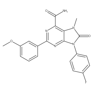 1357715-18-4结构式