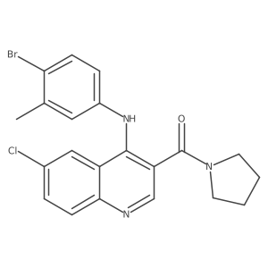 1358236-88-0结构式