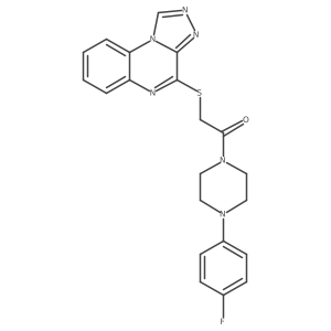 1358741-54-4结构式