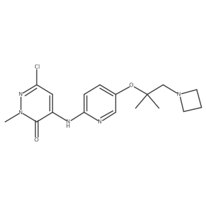 1360056-22-9结构式