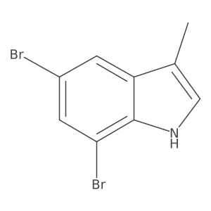 1360951-68-3 structure