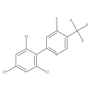 1361510-56-6 structure
