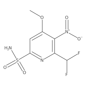 1361736-91-5 structure