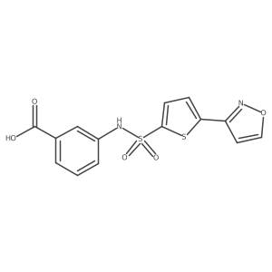 1365720-24-6 structure