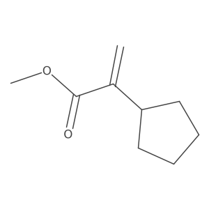 136823-37-5 structure