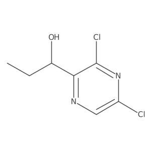 136866-34-7结构式