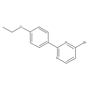 1368860-55-2 structure