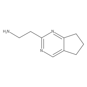 1368932-40-4 structure