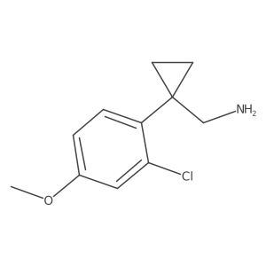 1368947-78-7 structure