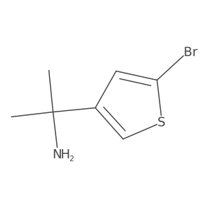 1369354-52-8 structure