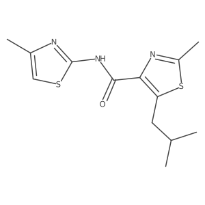 1374547-56-4结构式