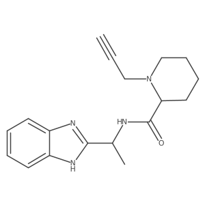 1375251-90-3 structure