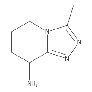 1376027-32-5 structure