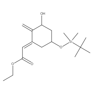 137693-94-8 structure