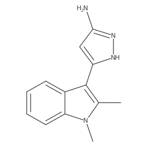 1378968-17-2 structure