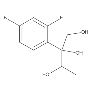 138457-41-7 structure