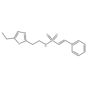 1385622-67-2 structure