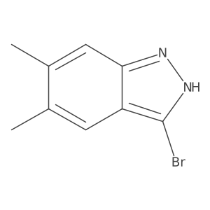 1388053-81-3 structure