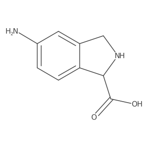 1389797-94-7 structure