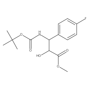 1391420-25-9 structure