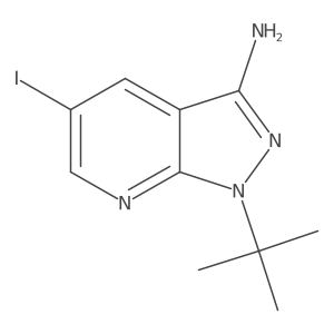 1392149-75-5 structure