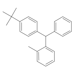 1393444-65-9 structure