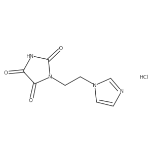 1394040-30-2 structure