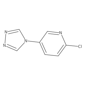 1394374-27-6结构式