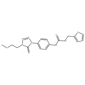 1396749-57-7 structure