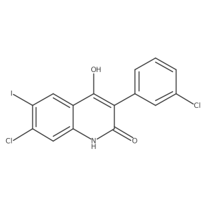 1398343-77-5 structure