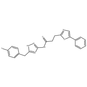 1401594-64-6结构式